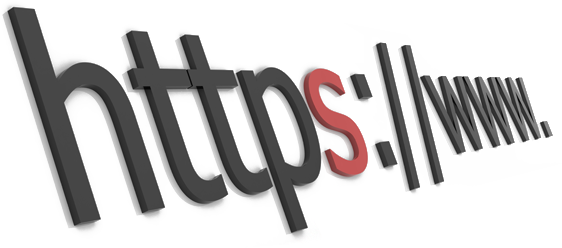 SSL certificates with SAN/UC support multiple common names in one certificate SAN Certificates