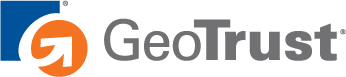 GeoTrust Logo