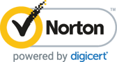 Norton Secured Seal