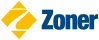 zoner software